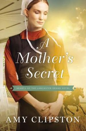 A Mother's Secret image number 0