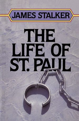 The Life of St. Paul image number 0