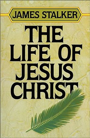 The Life of Jesus Christ image number 0