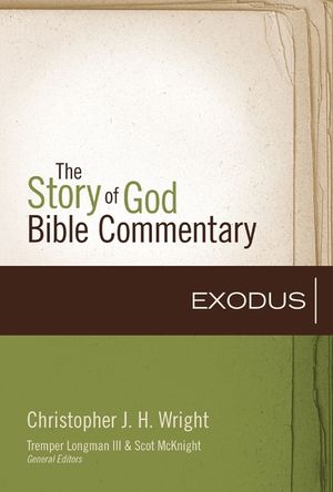 Exodus, 2 image number 0
