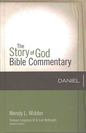 Daniel, 20 image number 0