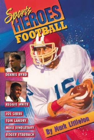 Football image number 0