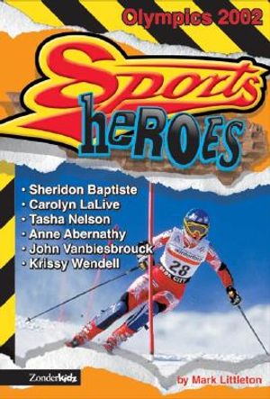 Olympics 2002 image number 0