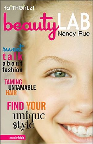 Beauty Lab image number 0