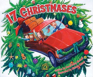 17 Christmases image number 0