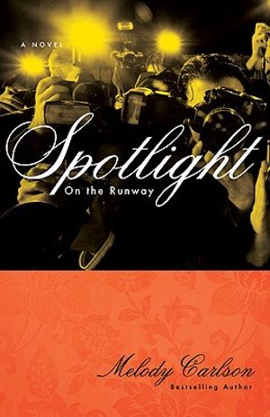 Spotlight image number 0