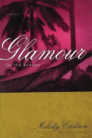 Glamour image number 0