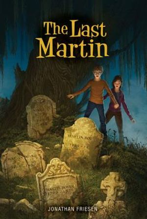 Last Martin image number 0