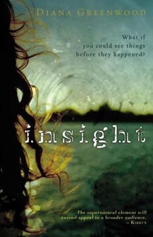 Insight image number 0