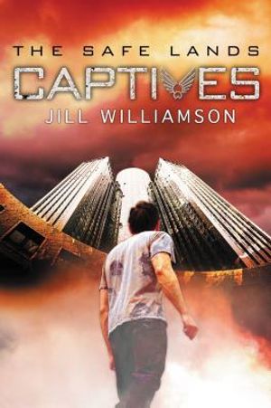 Captives image number 0