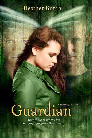 Guardian image number 0
