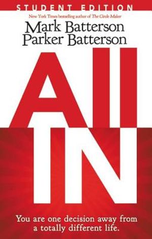 All in image number 0