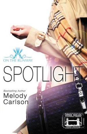 Spotlight image number 0