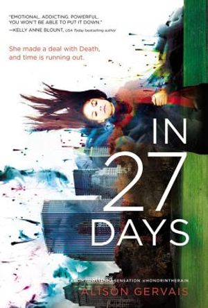 In 27 Days image number 0