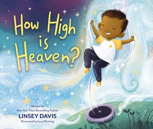 How High Is Heaven image number 0