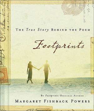 Footprints: The True Story Behind the Poem image number 0