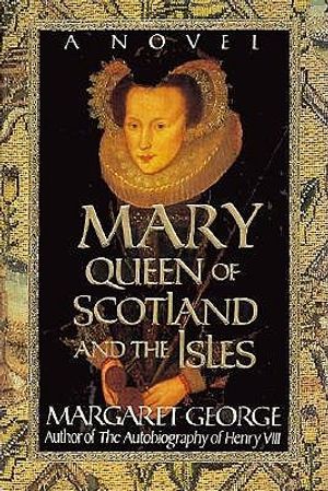 Mary Queen of Scotland and the Isles image number 0