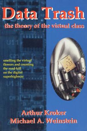 Data Trash: The Theory of Virtual Class image number 0