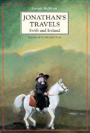 Jonathan's Travels: Swift and Ireland image number 0