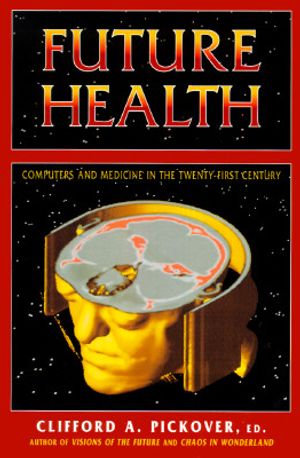 Future Health image number 0