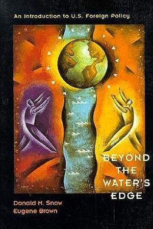 Beyond the Water's Edge image number 0