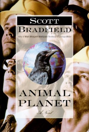 Animal Planet image number 0