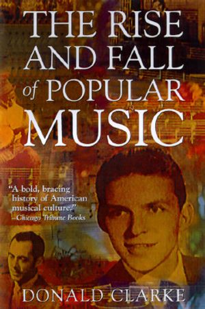 The Rise and Fall of Popular Music image number 0