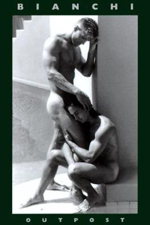 Bianchi image number 0