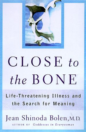 Close to the Bone image number 0
