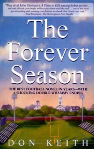 Forever Season image number 0
