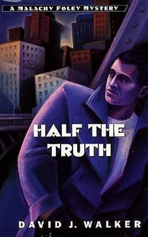 Half the Truth image number 0
