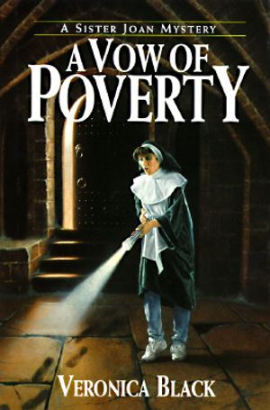 A Vow of Poverty image number 0