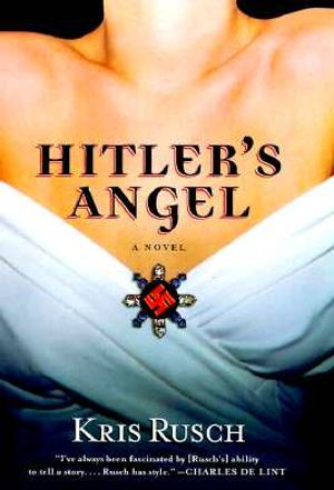 Hitler's Angel image number 0