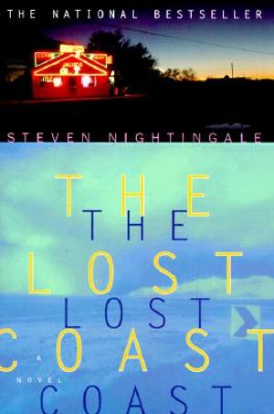 The Lost Coast image number 0
