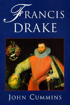 Francis Drake: Lives of a Hero image number 0