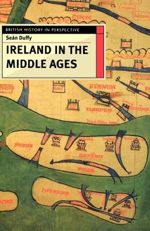 Ireland in the Middle Ages image number 0
