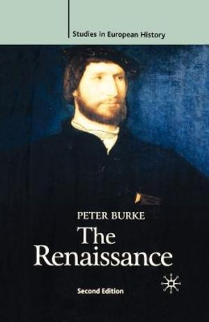 The Renaissance, Second Edition image number 0