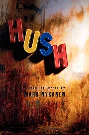 Hush image number 0