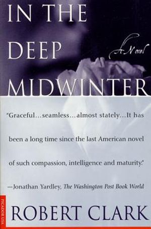 In the Deep Midwinter image number 0