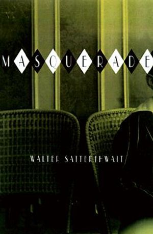 Masquerade image number 0