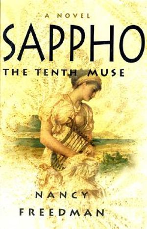 Sappho image number 0