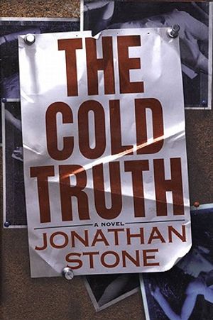 The Cold Truth image number 0