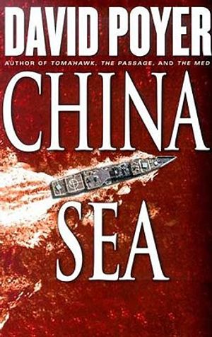 China Sea image number 0