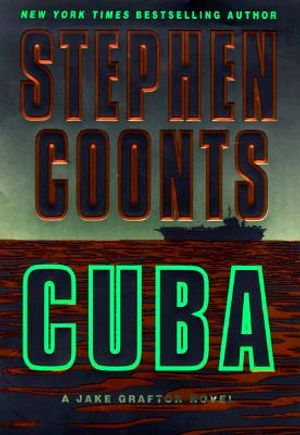 Cuba image number 0