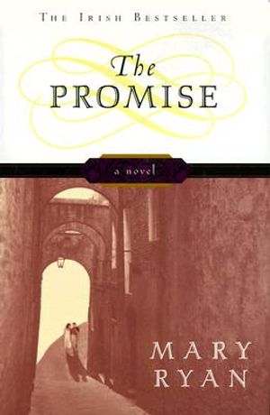 The Promise image number 0