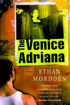 The Venice Adriana image number 0