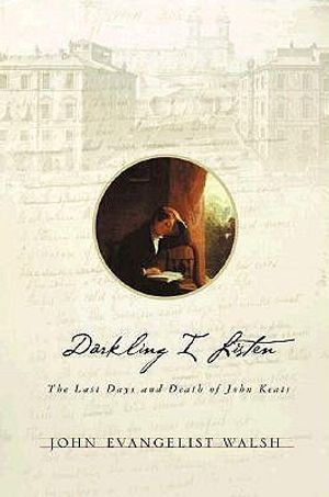 Darkling I Listen: Robert E. Lee's Army of Northern Virginia image number 0