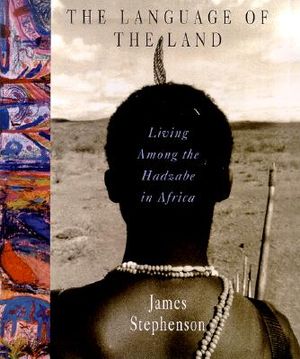 Language of the Land image number 0