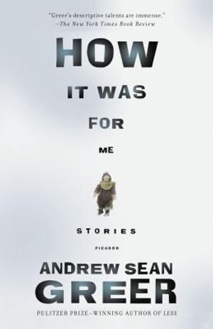 How It Was image number 0
