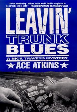 Leavin' Trunk Blues image number 0